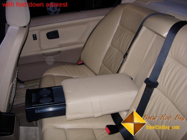 photos rear seat arm rest cupholders rear seat arm rest cupholders 03 
