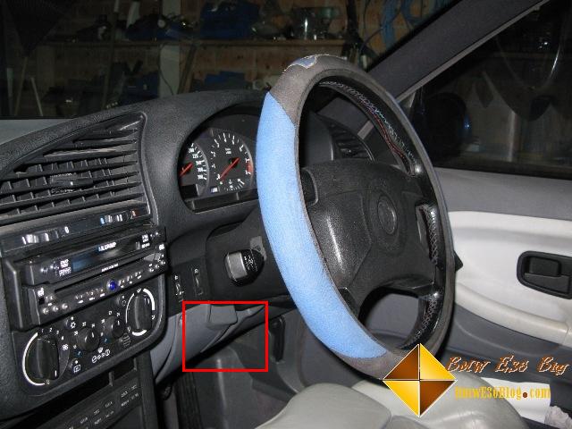 photos tilting bmw e36 steering wheel tilting bmw e36 steering wheel 01 